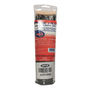 Professional Heavy Duty Vortex Cord - Cut Lengths - AMAIreland - 
