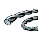 Professional Heavy Duty Vortex Cord - Cut Lengths - AMAIreland - 