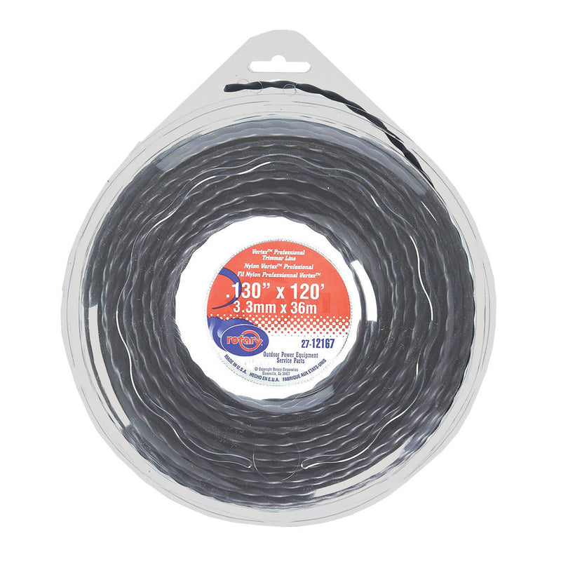 Professional Heavy Duty Vortex Cord - Large Donut - AMAIreland - 