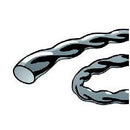 Professional Heavy Duty Vortex Cord - Large Donut - AMAIreland - 