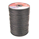Professional Heavy Duty Vortex Cord - Large Spool - AMAIreland - 