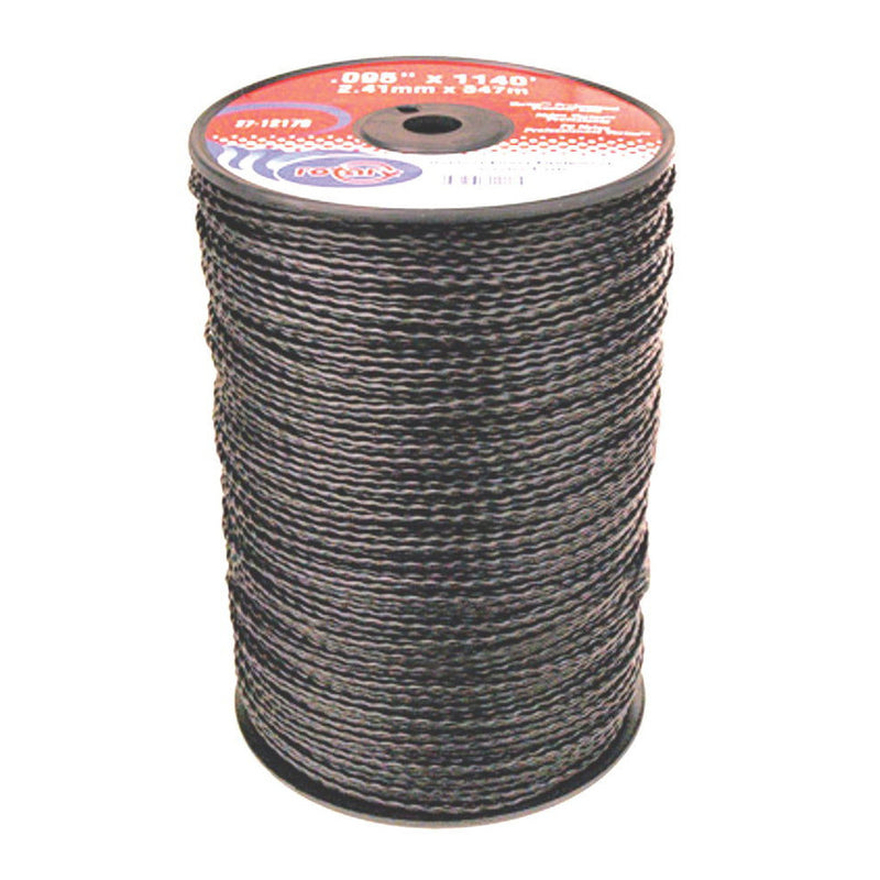 Professional Heavy Duty Vortex Cord - Large Spool - AMAIreland - 