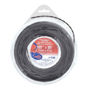 Professional Heavy Duty Vortex Cord - Small Donut - AMAIreland - 