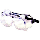 Professional Safety Goggles - AMAIreland - 