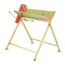 Professional Saw Trestle with Chainsaw Holder - AMAIreland - 