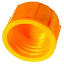 Protection Cap - Female for Hose Fitting - AMAIreland - 