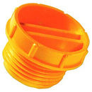 Protection Cap - Male for Hose Fitting - AMAIreland - 