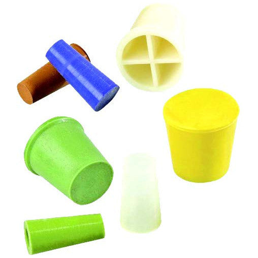 Protection Caps for Painting M1.5-M2.5 - AMAIreland - 