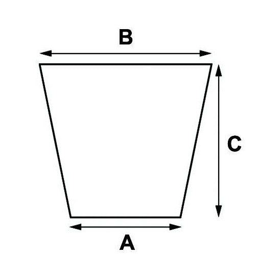 Protection Caps for Painting M1.5-M2.5 - AMAIreland - 