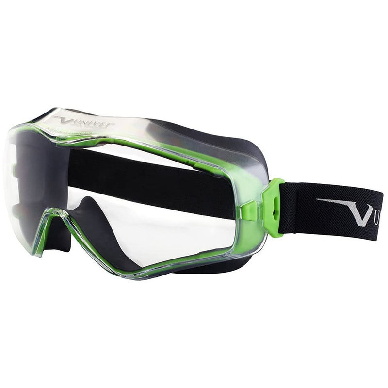 Protection Goggles - “X-Generation” - AMAIreland - 