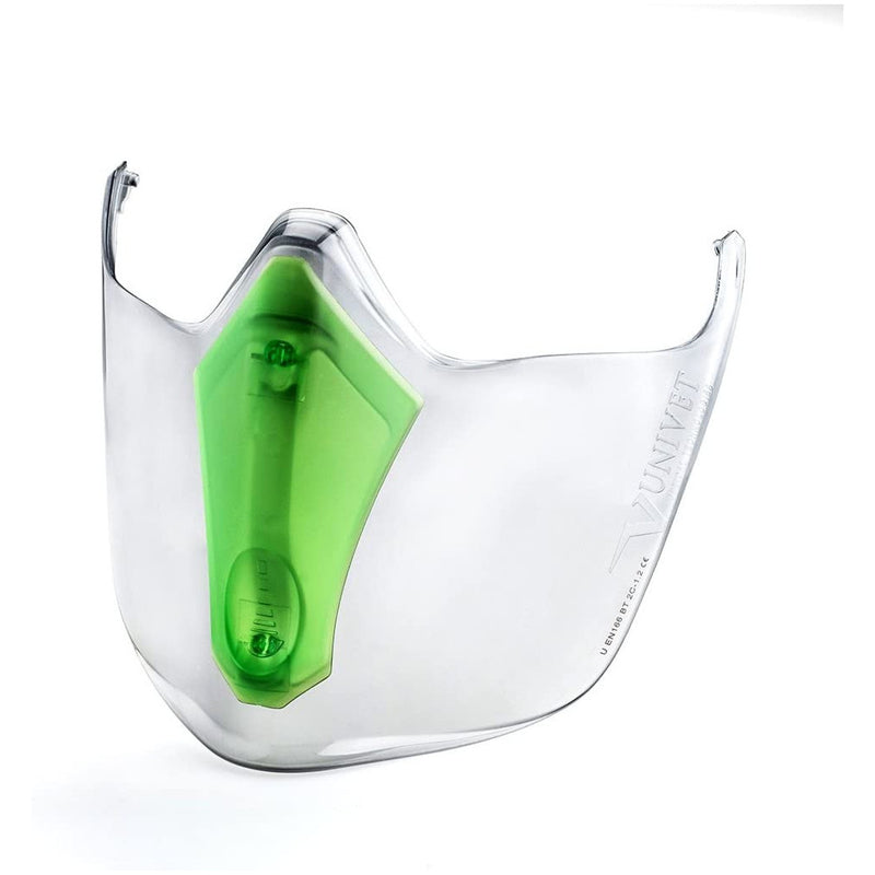 Protection Mask - “X-Generation” - AMAIreland - 