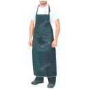 Protective Aprons for brushcutter / Strimming - AMAIreland - 