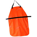 Protective Aprons for brushcutter / Strimming - AMAIreland - 