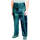 Protective Trousers - AMAIreland - 