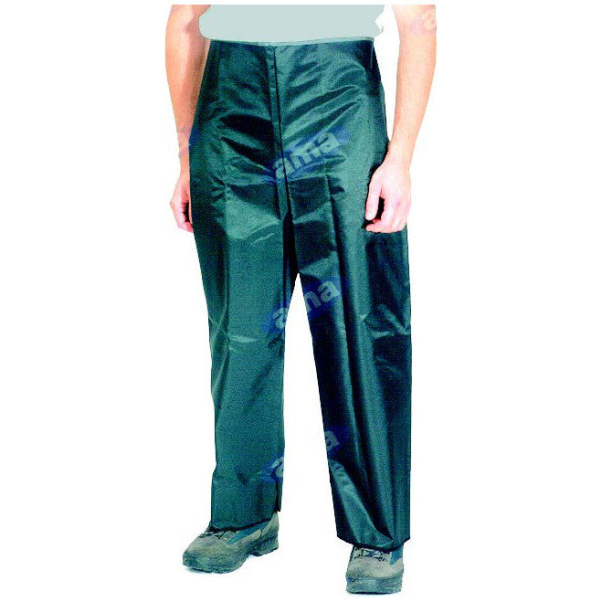 Protective Trousers - AMAIreland - 