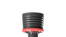 CMR PTO Shaft - CAT 2 X 800mm
