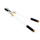 Pruning Shears - Adjustable - AMAIreland - 
