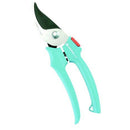 Pruning Shears - Hobby Range - 205mm - AMAIreland - 