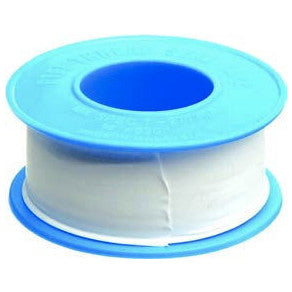 PTFE Tape - AMAIreland - 