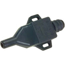 PTO Brake Light Switch - Same - AMAIreland - 