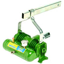 PTO Compressor - AMAIreland - 
