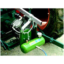 PTO Compressor - AMAIreland - 