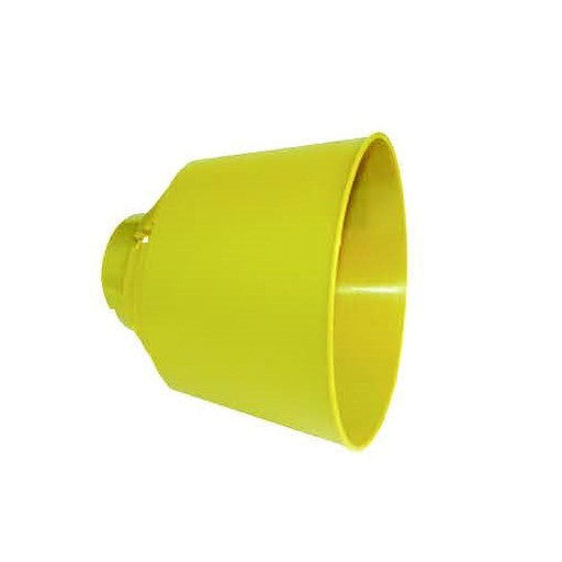 PTO Cone - ø 185mm x L 164mm - AMAIreland - 