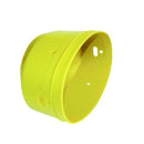 PTO Cone ø 200 x L 148mm - AMAIreland - 