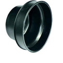 PTO Cone ø 200mm x L 110mm - AMAIreland - 