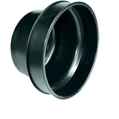 PTO Cone ø 200mm x L 110mm - AMAIreland - 