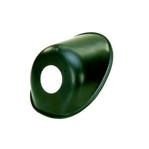 PTO Cone - ø 200mm x L 150mm - AMAIreland - 