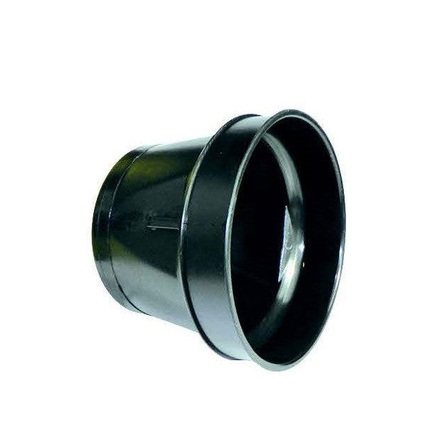 PTO Cone ø 200mm x L 150mm - AMAIreland - 