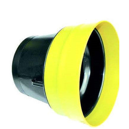 PTO Cone ø 200mm x L 190mm - AMAIreland - 