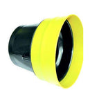 PTO Cone ø 200mm x L 190mm