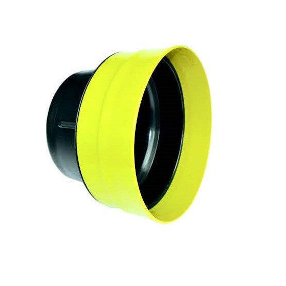 PTO Cone ø 210mm x L 150mm - AMAIreland - 