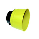 PTO Cone ø 215mm x 190mm