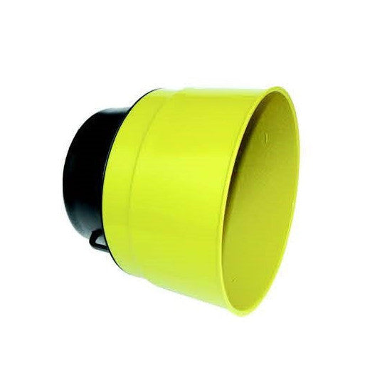 PTO Cone ø 215mm x 190mm - AMAIreland - 