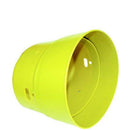 PTO Cone ø 220mm x L 210mm - AMAIreland - 