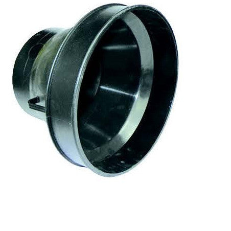 PTO Cone ø 240mm x L 160mm - AMAIreland - 