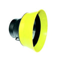 PTO Cone ø 270mm x L 210mm - AMAIreland - 