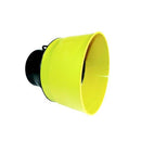 PTO Cone ø 270mm x L 265mm - AMAIreland - 