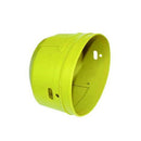 PTO Cone ø 275mm x L 148mm - AMAIreland - 