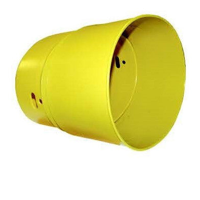 PTO Cone ø 285mm x L 260mm - AMAIreland - 