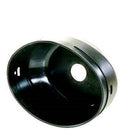 PTO Cone - ø 350mm x L 150mm