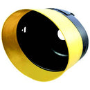 PTO Cone - With Hatch - ø 300mm L 235mm - AMAIreland - 