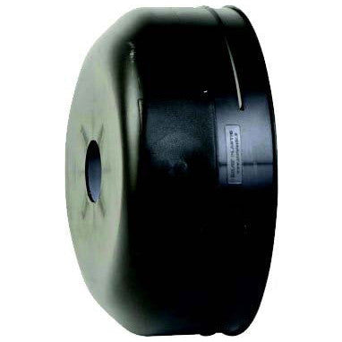 PTO Cone - With Hatch - ø 350mm L 150mm - AMAIreland - 