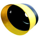 PTO Cone - Without Hatch - ø 300mm x 235mm - AMAIreland - 