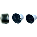 PTO Cones - AMAIreland - 