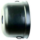 PTO Cones - AMAIreland - 