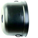 Oval PTO Cone - Standard - 180MM (C2001)